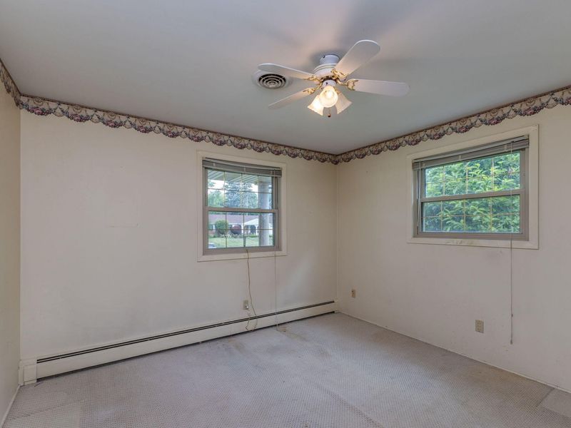 283 Dogwood Drive, Greenville, OH 45331 Photo 33
