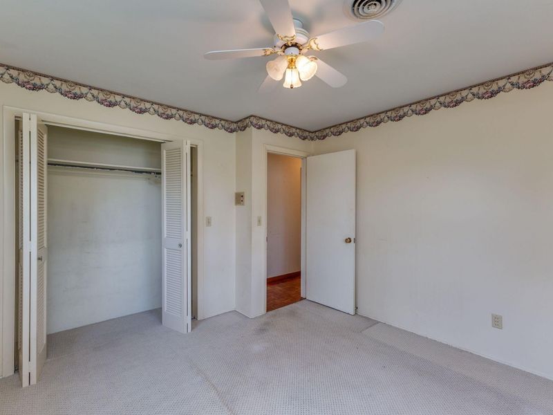 283 Dogwood Drive, Greenville, OH 45331 Photo 34