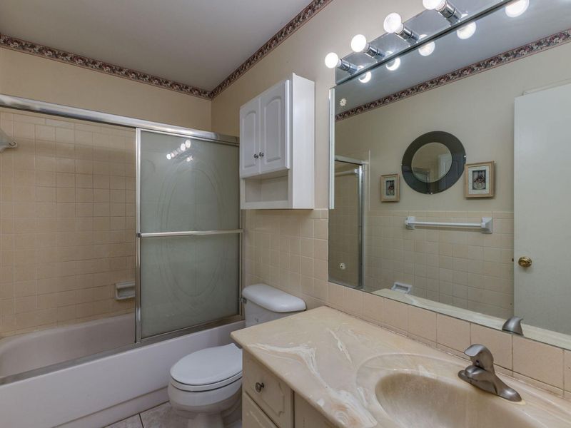 283 Dogwood Drive, Greenville, OH 45331 Photo 35