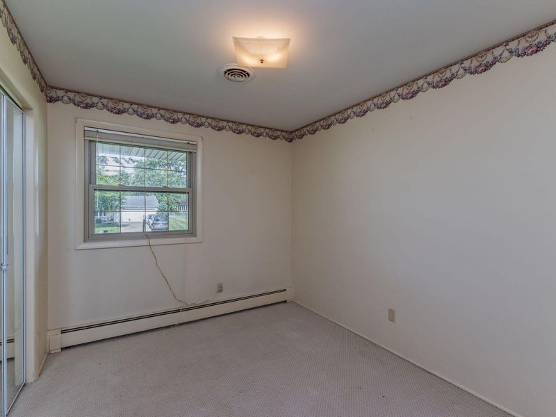 283 Dogwood Drive, Greenville, OH 45331 Photo 36