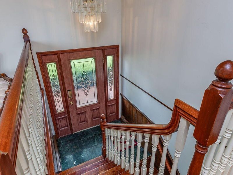 283 Dogwood Drive, Greenville, OH 45331 Photo 38