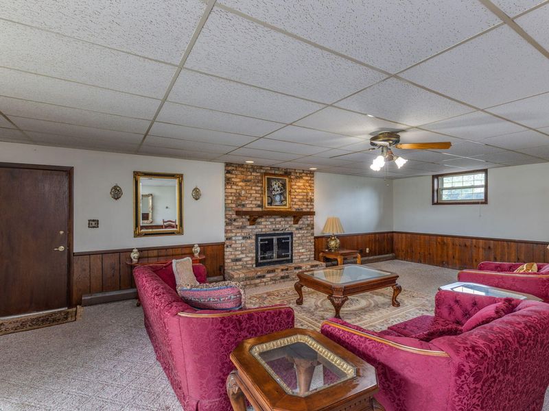 283 Dogwood Drive, Greenville, OH 45331 Photo 39