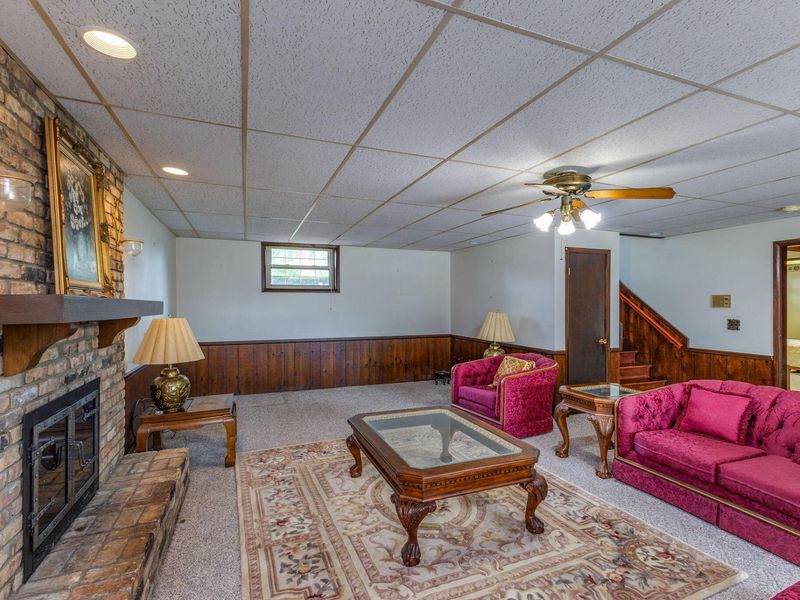 283 Dogwood Drive, Greenville, OH 45331 Photo 40