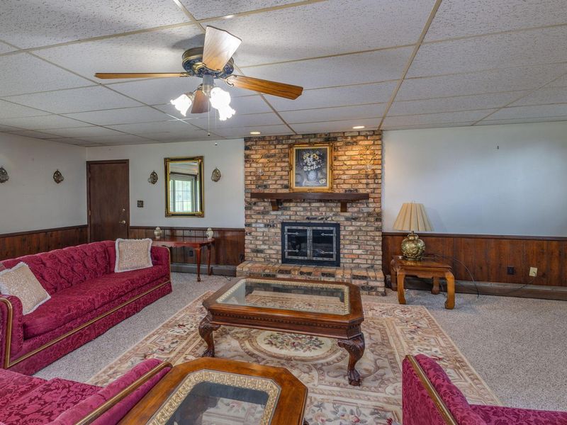 283 Dogwood Drive, Greenville, OH 45331 Photo 42