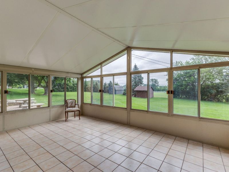 283 Dogwood Drive, Greenville, OH 45331 Photo 43