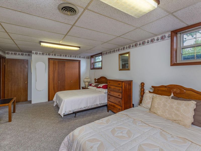 283 Dogwood Drive, Greenville, OH 45331 Photo 46