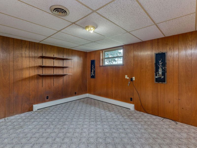 283 Dogwood Drive, Greenville, OH 45331 Photo 48