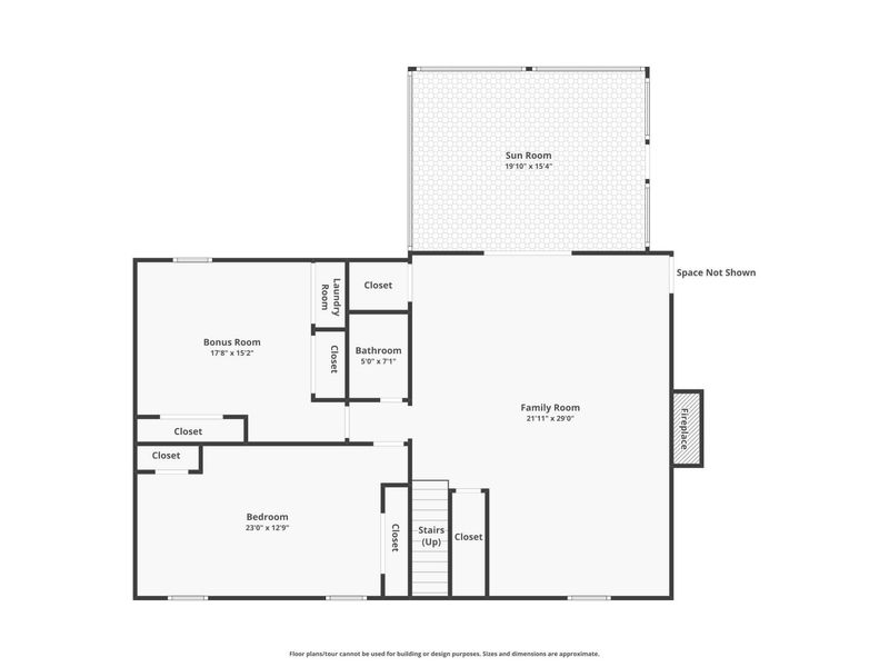 283 Dogwood Drive, Greenville, OH 45331 Photo 50