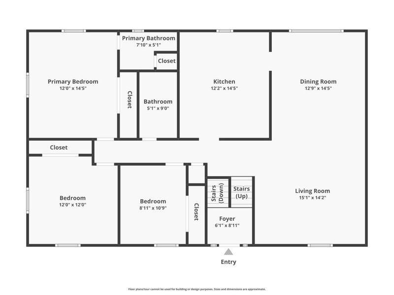 283 Dogwood Drive, Greenville, OH 45331 Photo 51