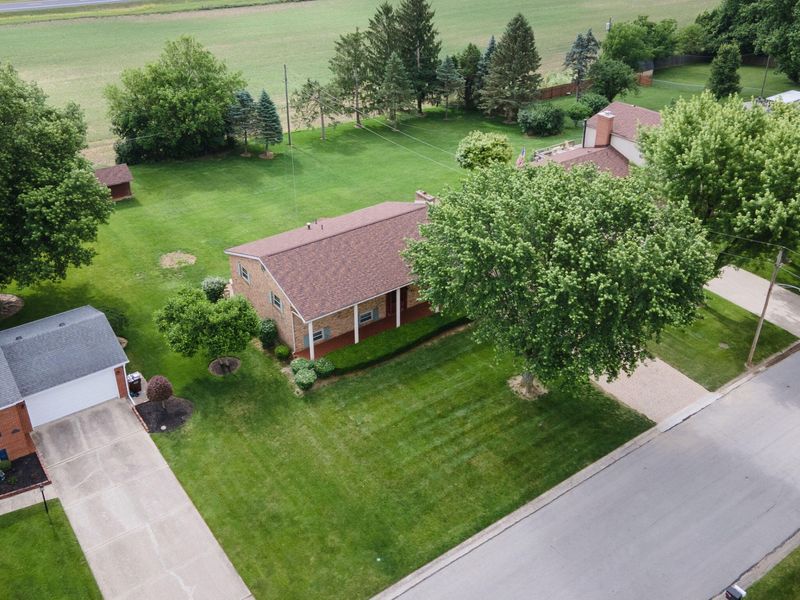 283 Dogwood Drive, Greenville, OH 45331 Photo 7