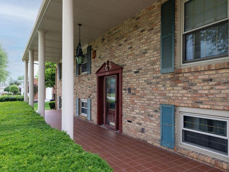 283 Dogwood Drive, Greenville, OH 45331 Photo 8
