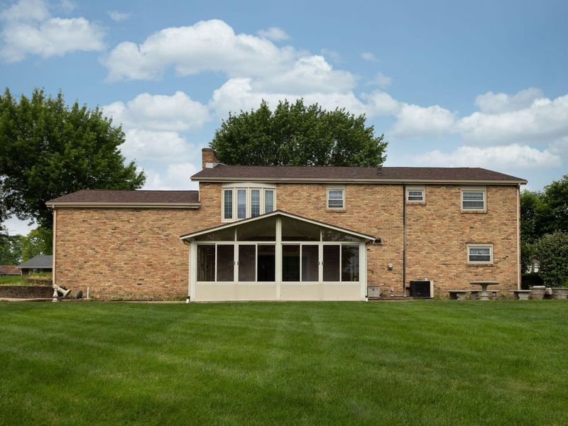 283 Dogwood Drive, Greenville, OH 45331 Photo 9
