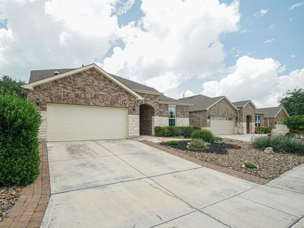 13026 River Station, San Antonio, TX 78253