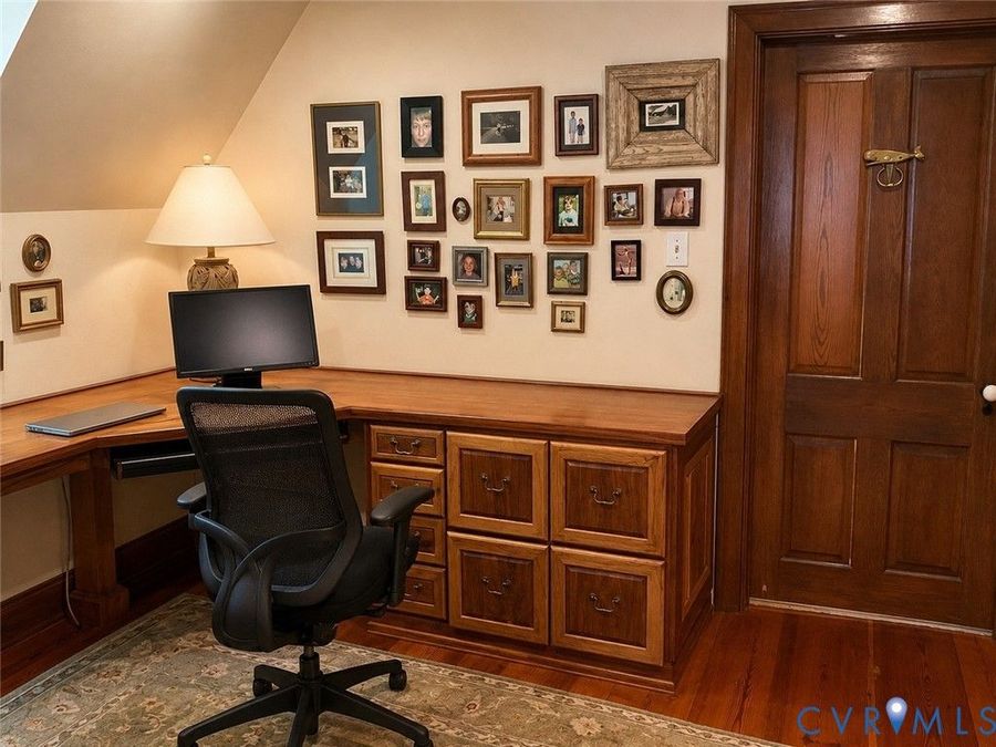 Property Image 36