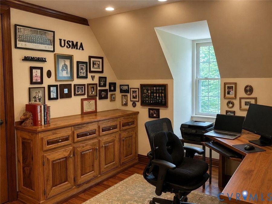 Property Image 37