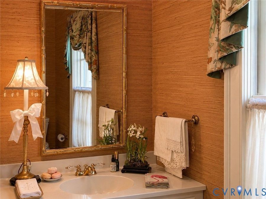 Property Image 41