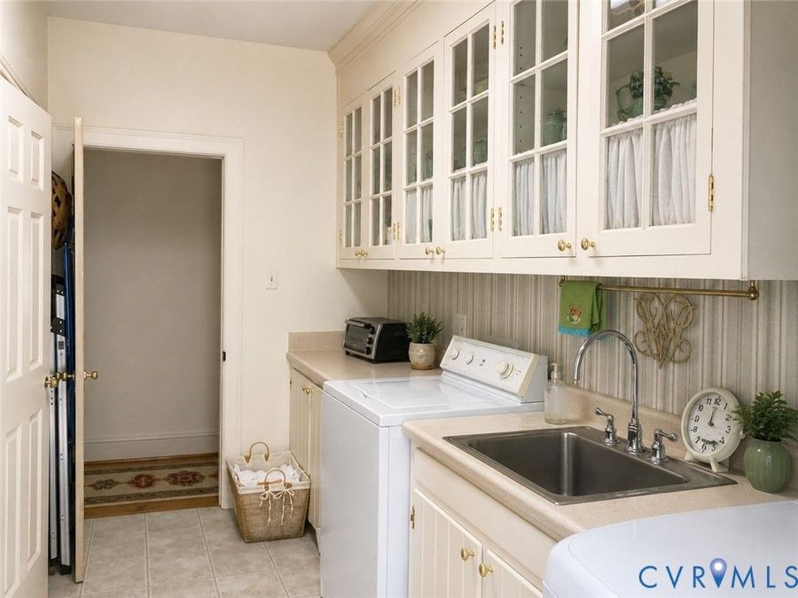 Property Image 42