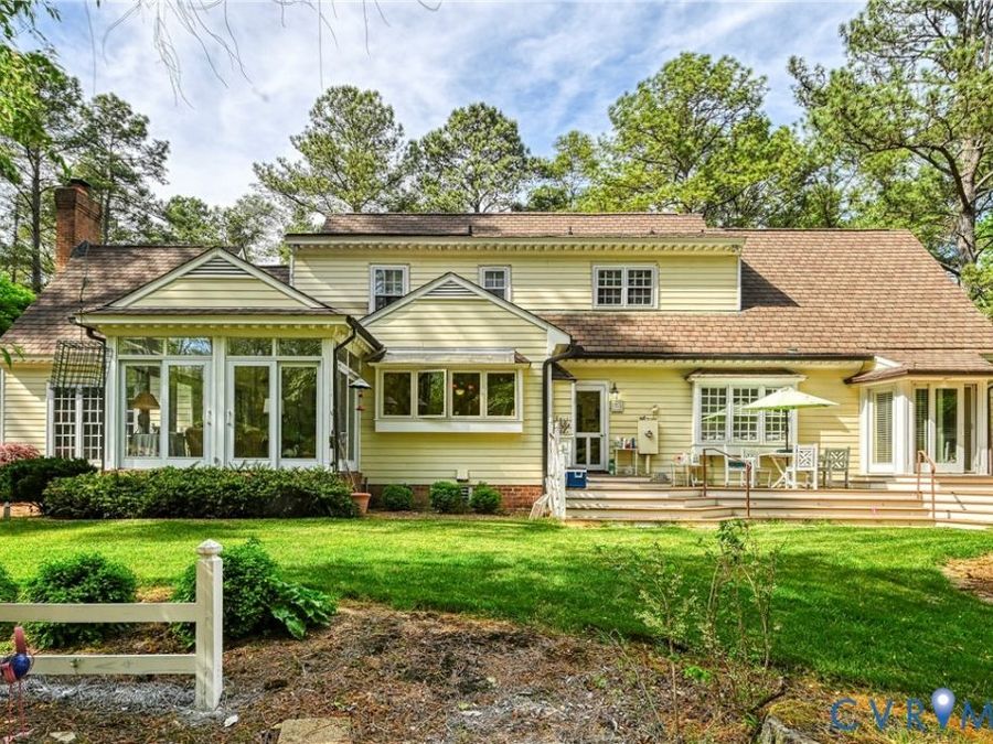 Property Image 50