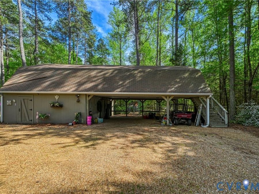 Property Image 53