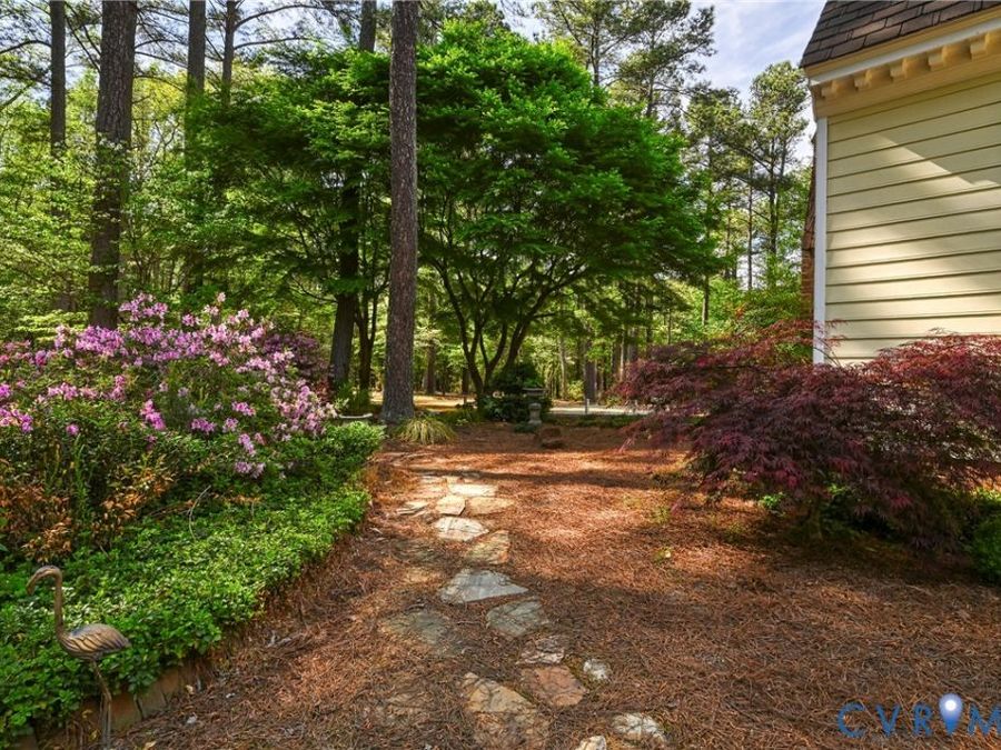 Property Image 56