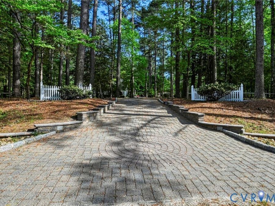 Property Image 57