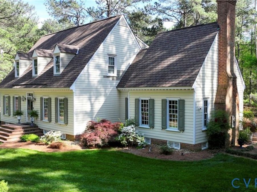 Property Image 58