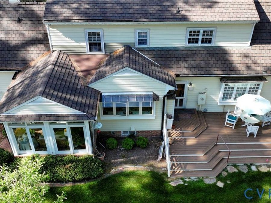 Property Image 60