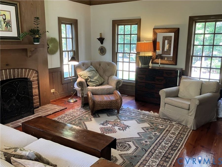 Property Image 7