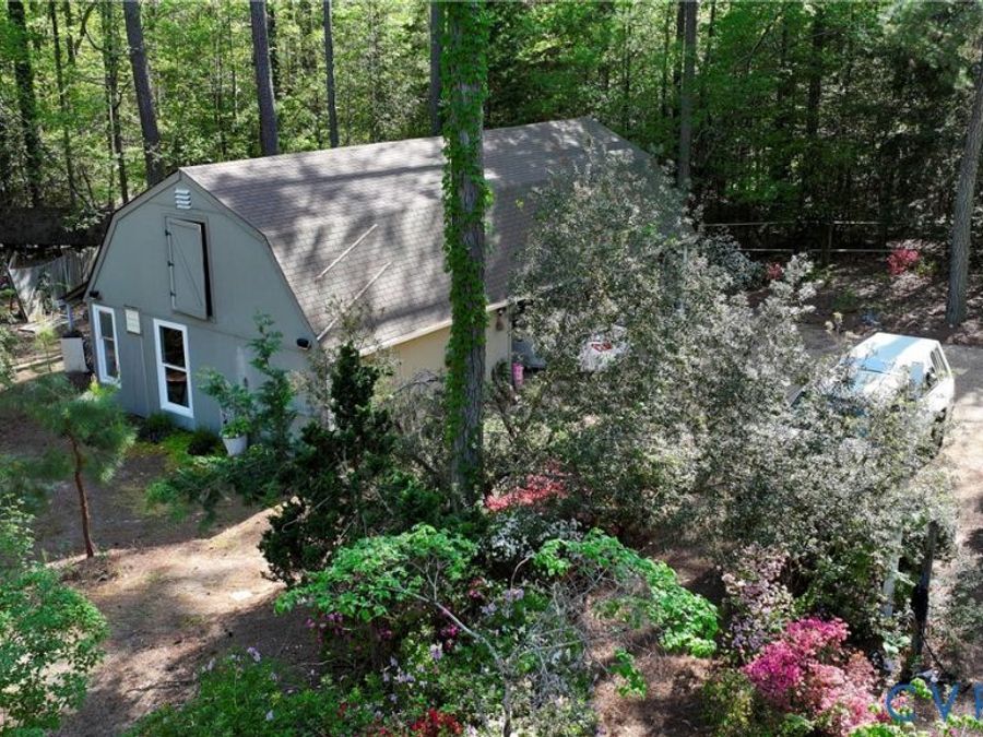 Property Image 61