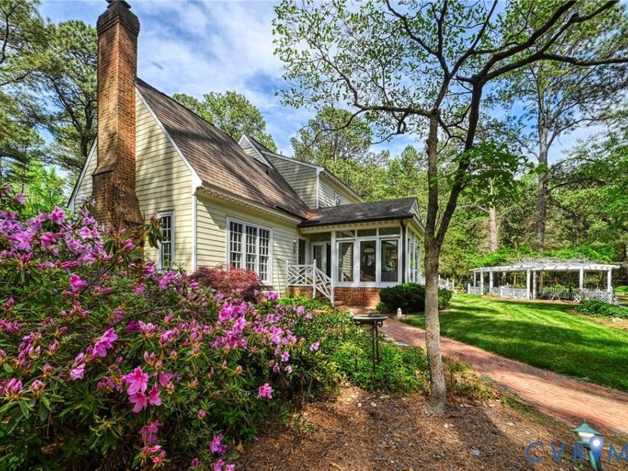 Property Image 62