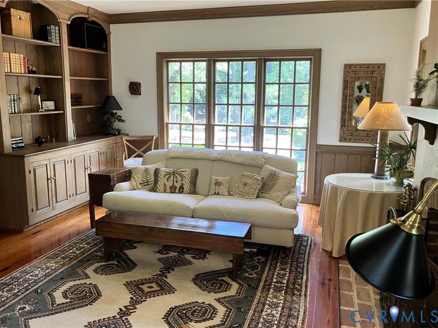 Property Image 8