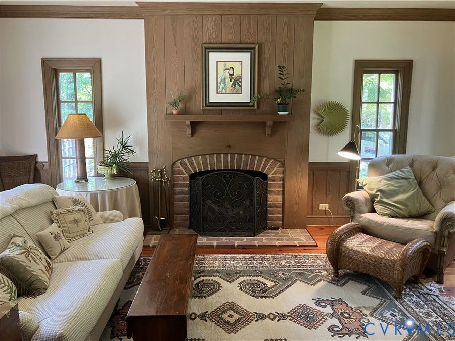 Property Image 10