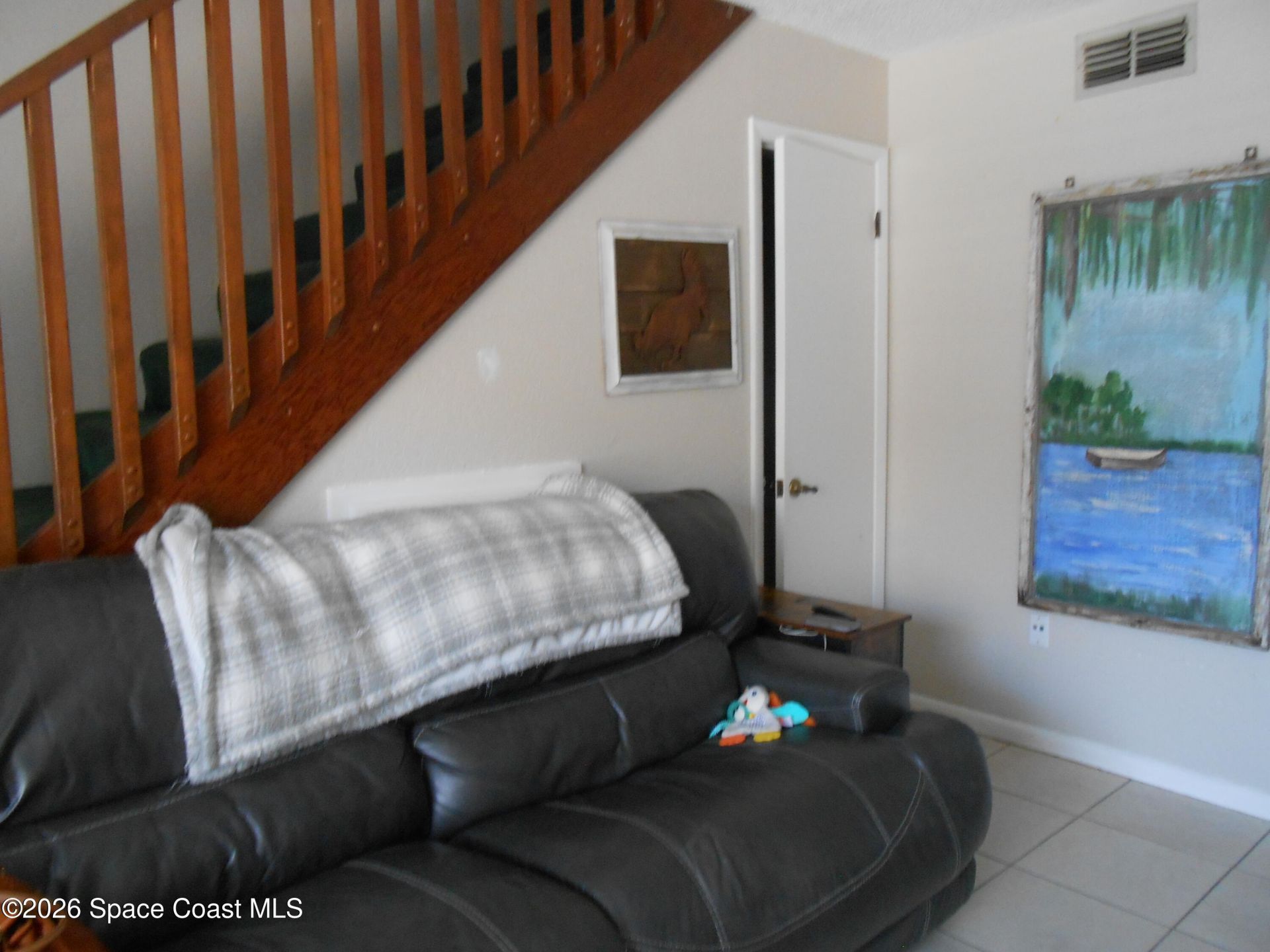 55 Needle Boulevard , Unit 50, Merritt Island, FL 32953 Photo