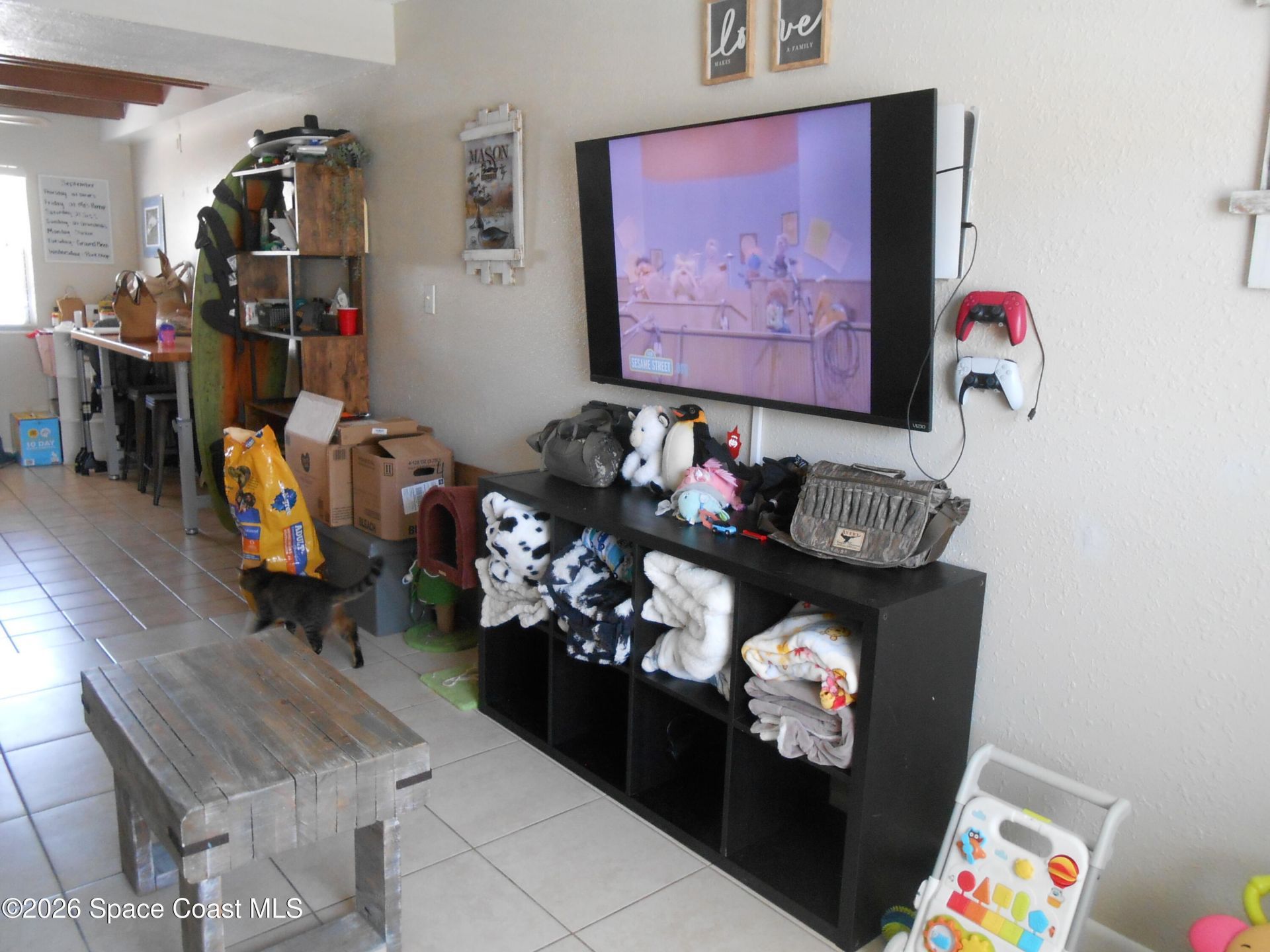 55 Needle Boulevard , Unit 50, Merritt Island, FL 32953 Photo