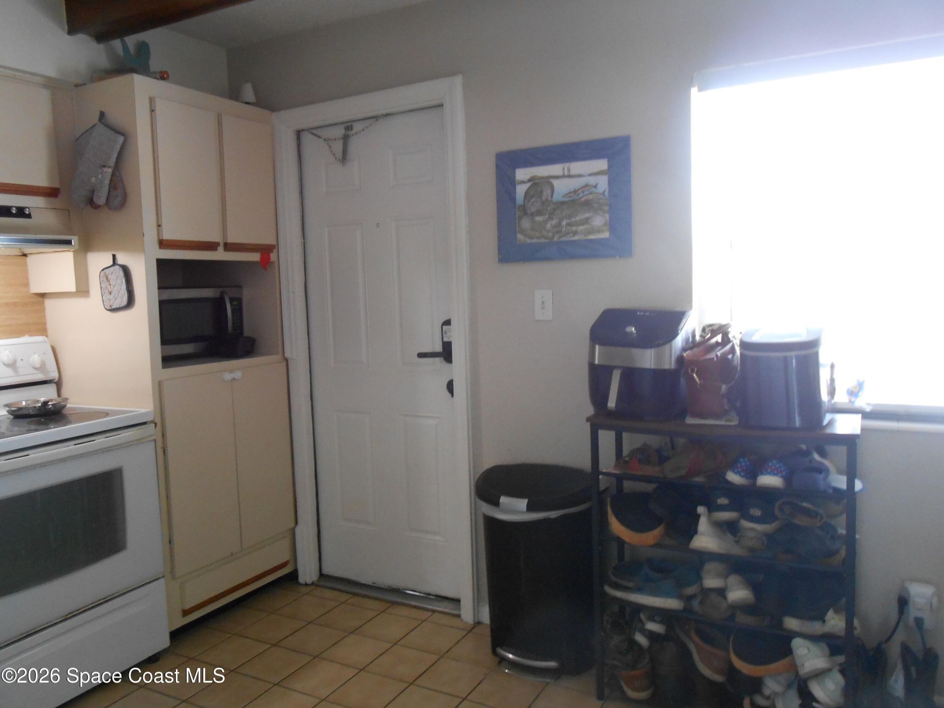 55 Needle Boulevard , Unit 50, Merritt Island, FL 32953 Photo