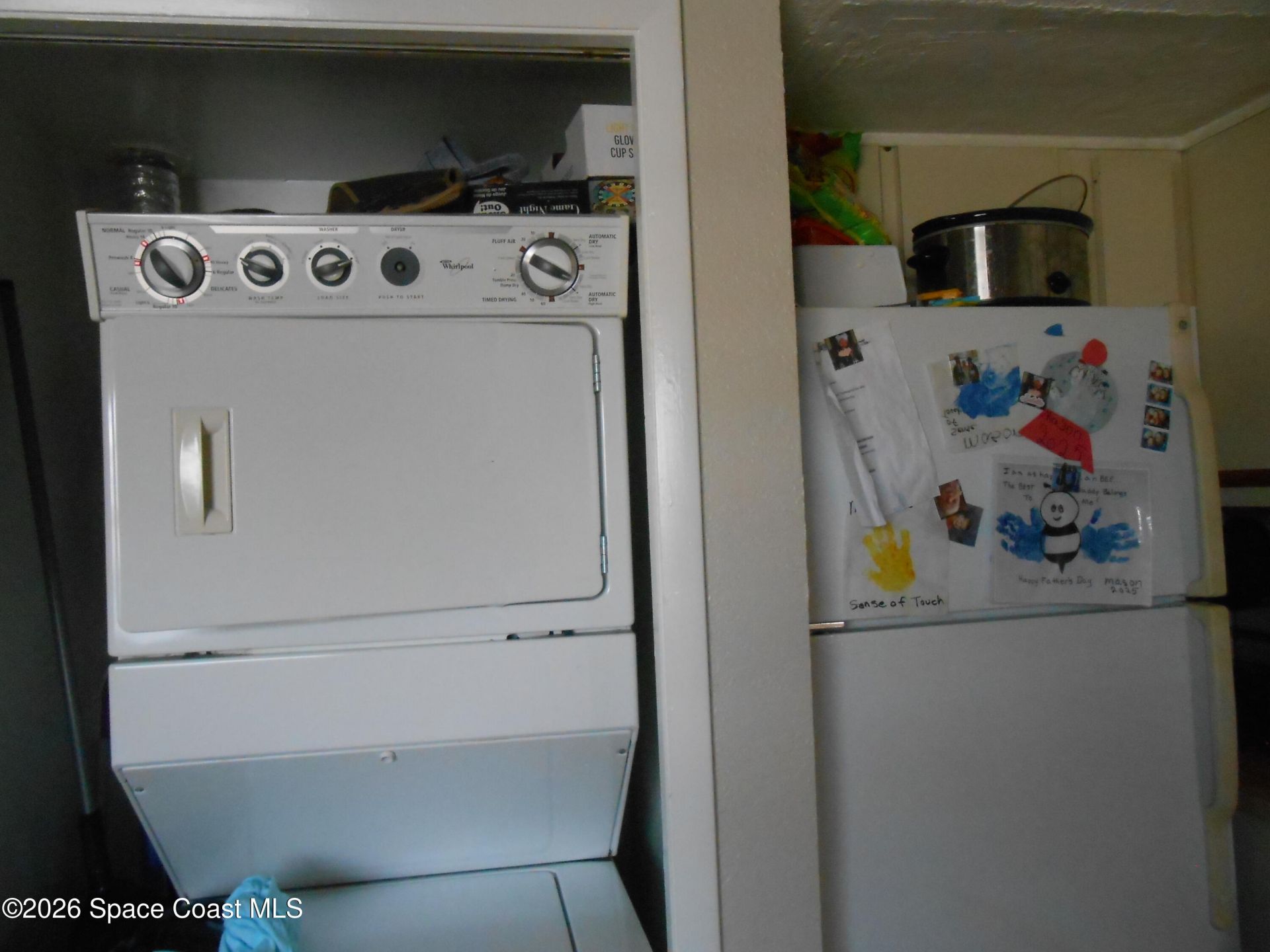 55 Needle Boulevard , Unit 50, Merritt Island, FL 32953 Photo