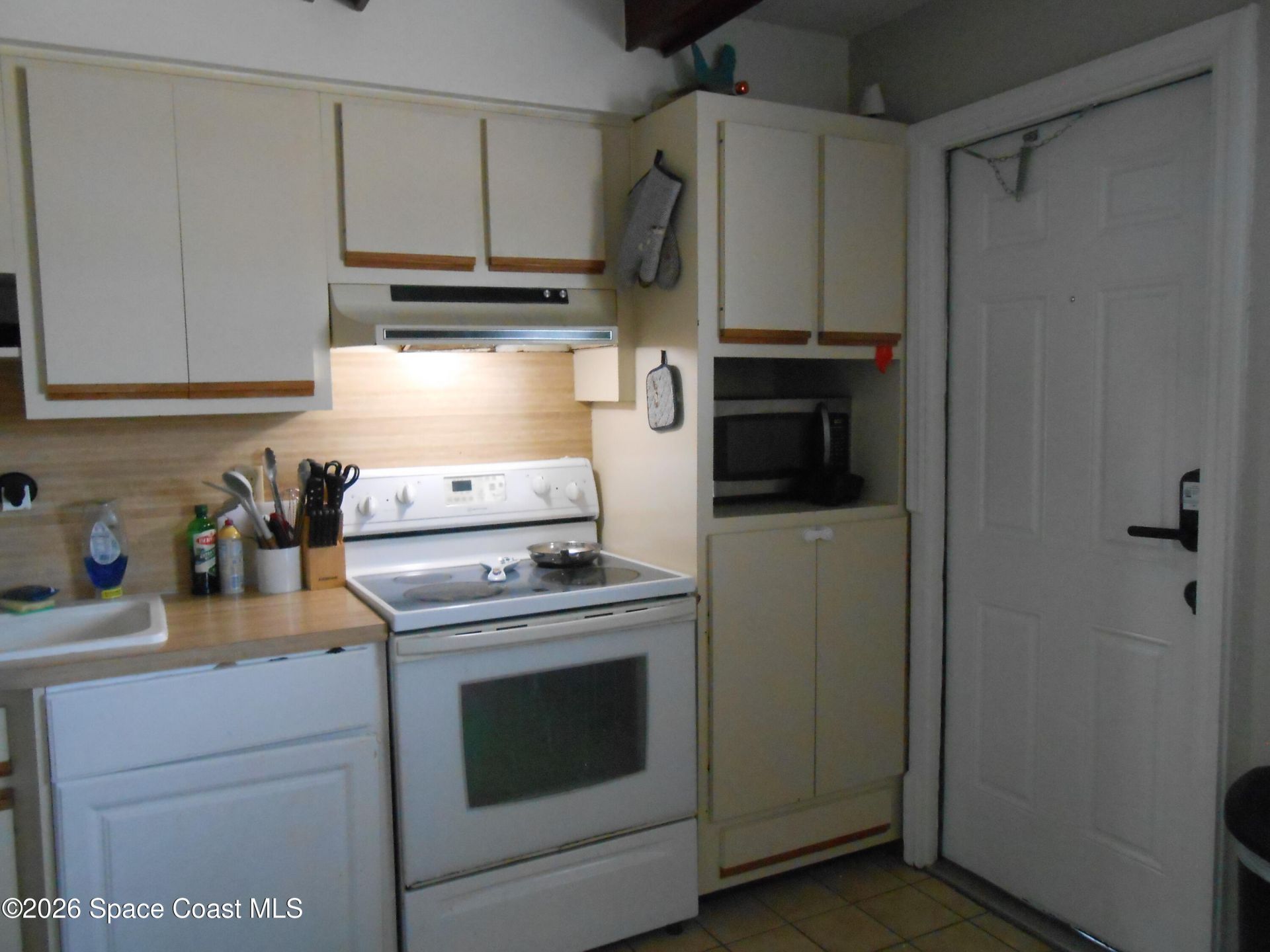 55 Needle Boulevard , Unit 50, Merritt Island, FL 32953 Photo
