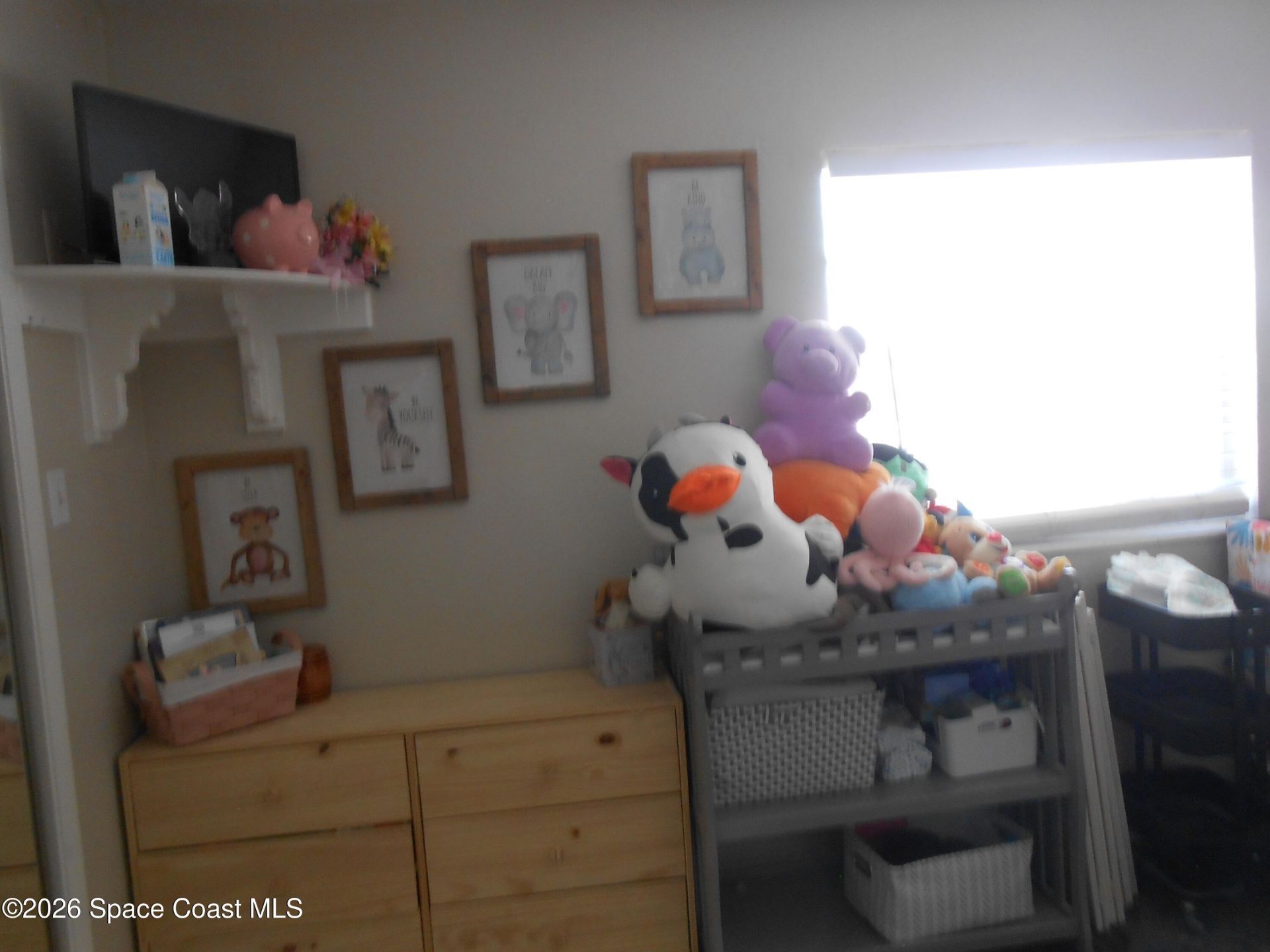 55 Needle Boulevard , Unit 50, Merritt Island, FL 32953 Photo
