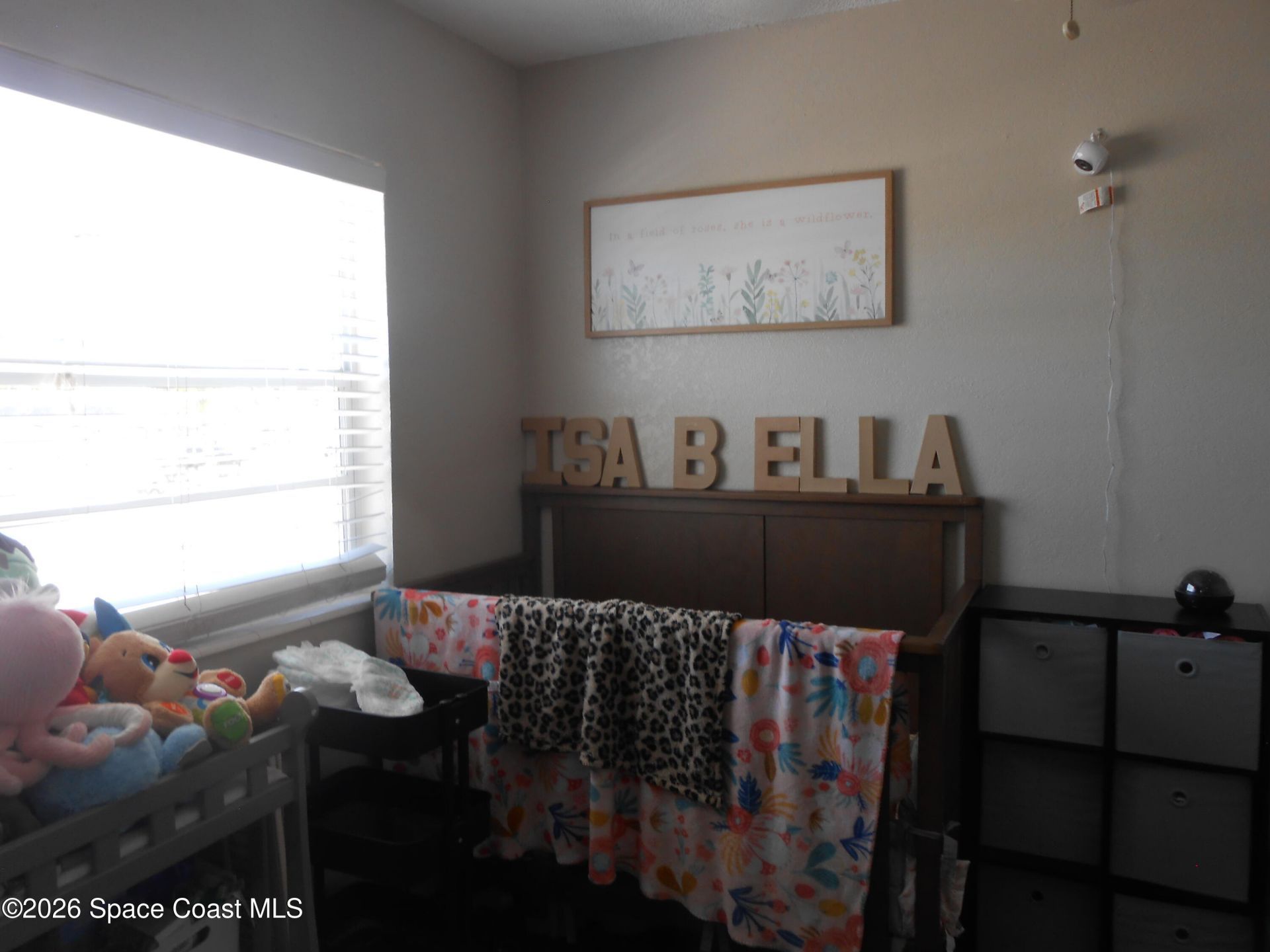 55 Needle Boulevard , Unit 50, Merritt Island, FL 32953 Photo