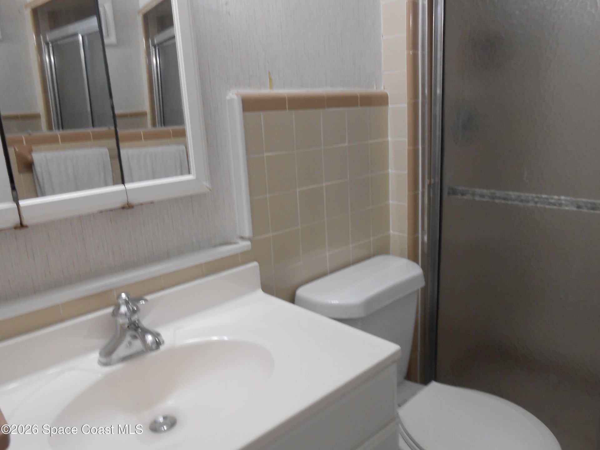 55 Needle Boulevard , Unit 50, Merritt Island, FL 32953 Photo