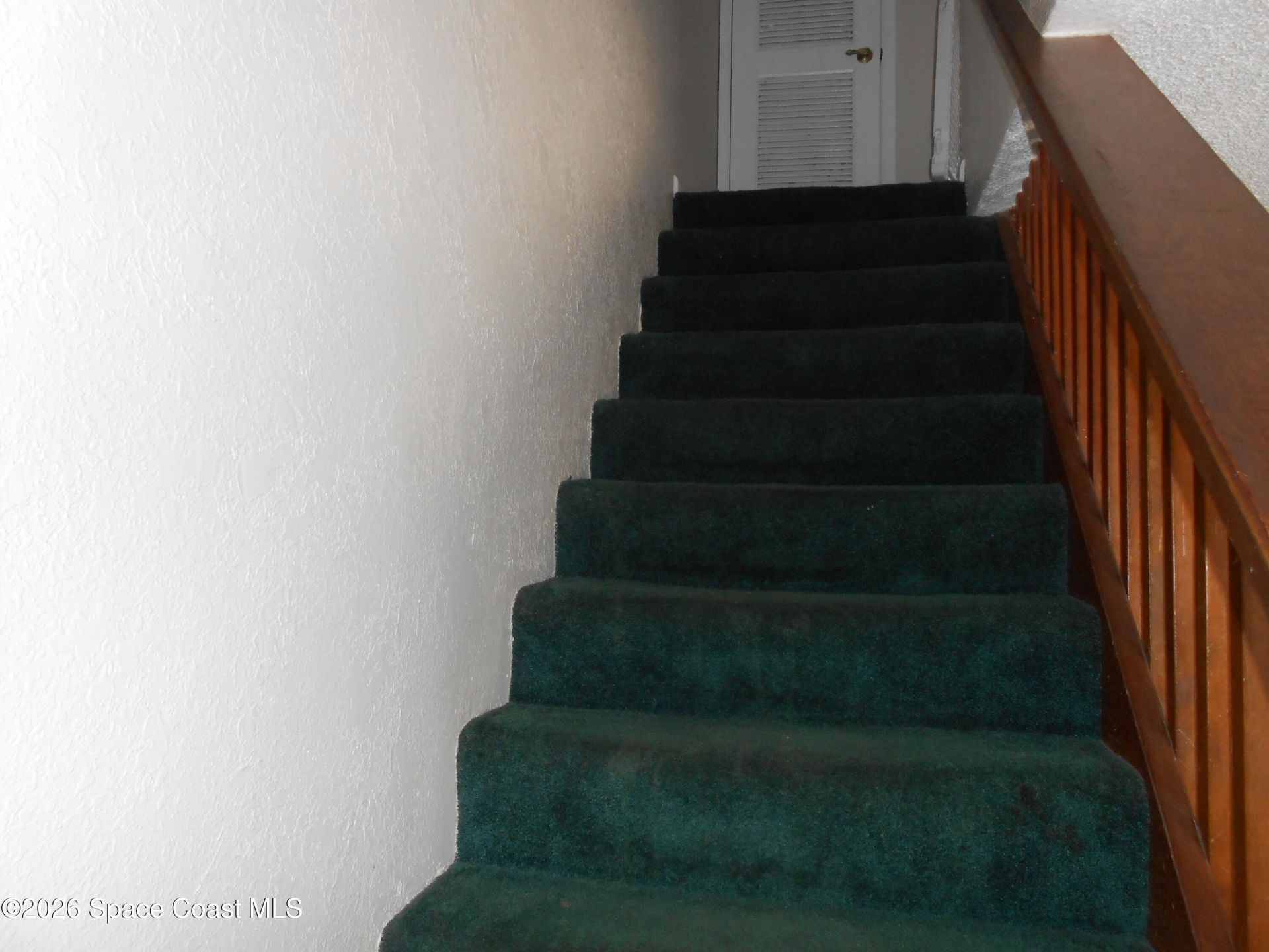 55 Needle Boulevard , Unit 50, Merritt Island, FL 32953 Photo