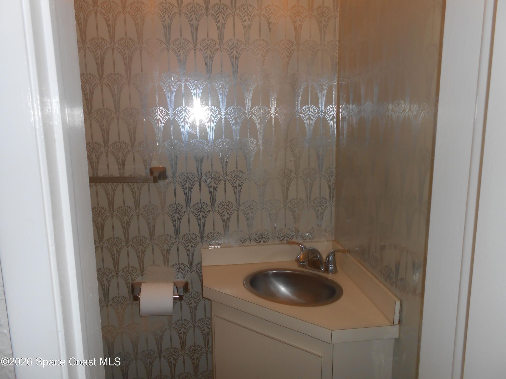 55 Needle Boulevard , Unit 50, Merritt Island, FL 32953 Photo
