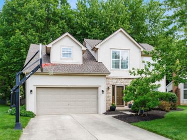 1249 Venetian Way, Gahanna, OH 43230