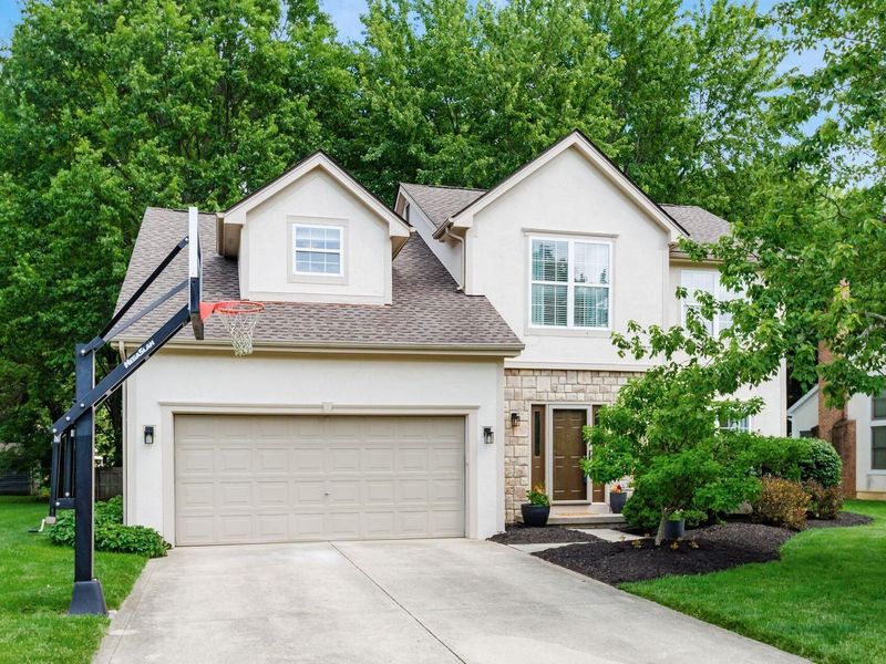 1249 Venetian Way, Gahanna, OH 43230 Photo 1