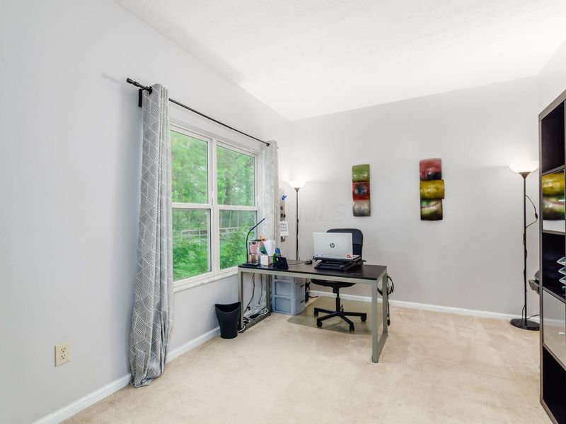 1249 Venetian Way, Gahanna, OH 43230 Photo 19