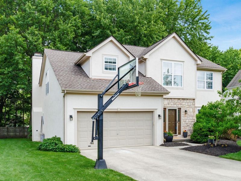 1249 Venetian Way, Gahanna, OH 43230 Photo 2