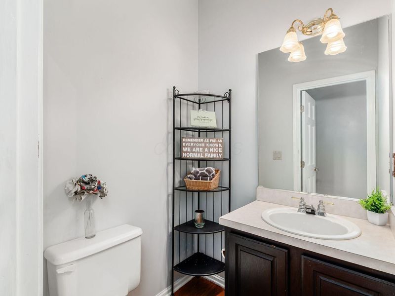 1249 Venetian Way, Gahanna, OH 43230 Photo 25