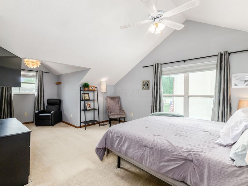 1249 Venetian Way, Gahanna, OH 43230 Photo 26