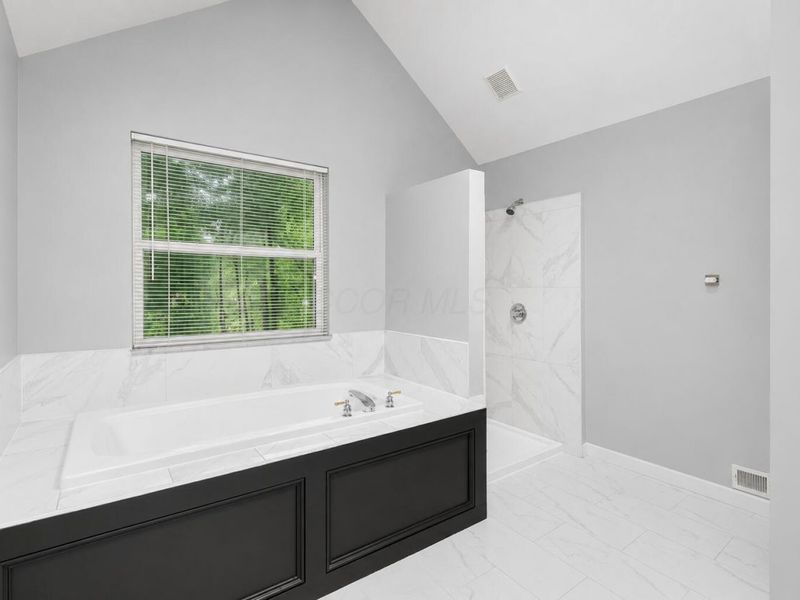 1249 Venetian Way, Gahanna, OH 43230 Photo 29