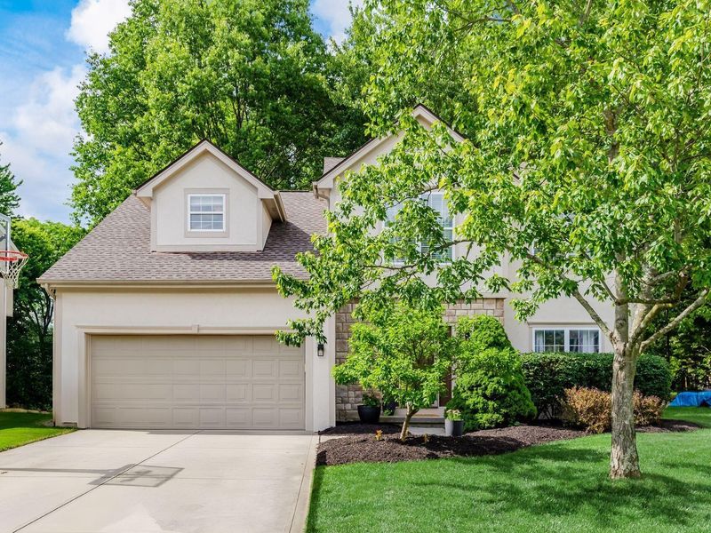 1249 Venetian Way, Gahanna, OH 43230 Photo 3
